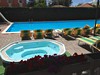 piscina-hotel-doge